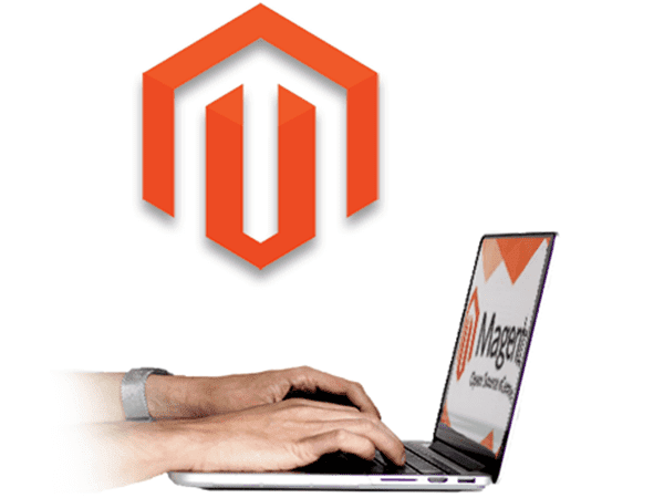 magento feature 1