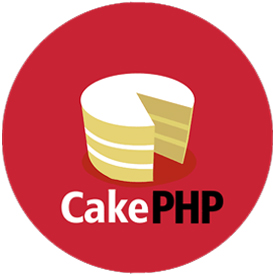 Cake PHP