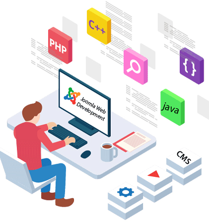 Code Calibre Joomla Web Development