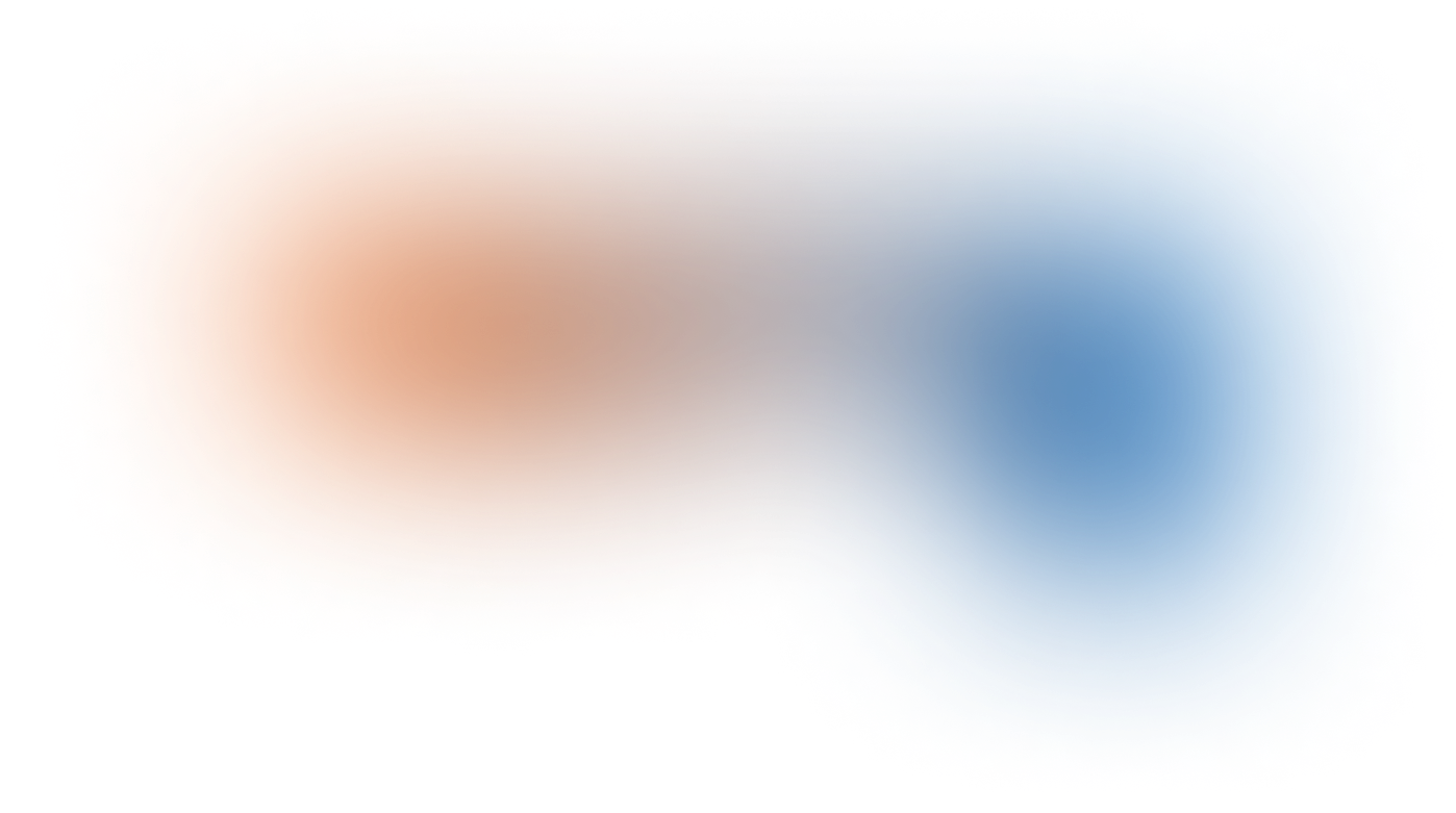 light