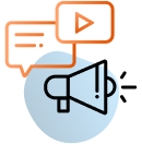 digital-marketing