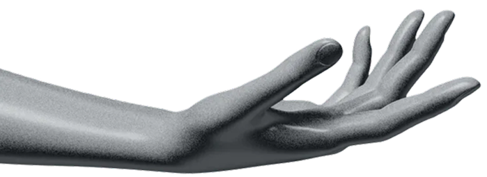 Hand1