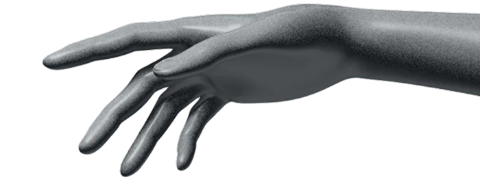 Hand2