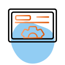 Admin Panel