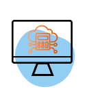 Azure DevOps Services