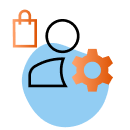 Business Developer