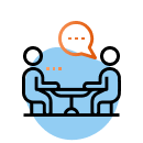DevOps Containerization Services