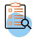 Testing and Health Monitoring
