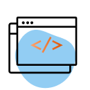 Laravel