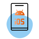 Backend Development