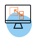 Laravel Migration