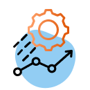 Release Management