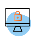 Serverless Architecture Optimization