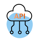 3rd-Party Software Integration