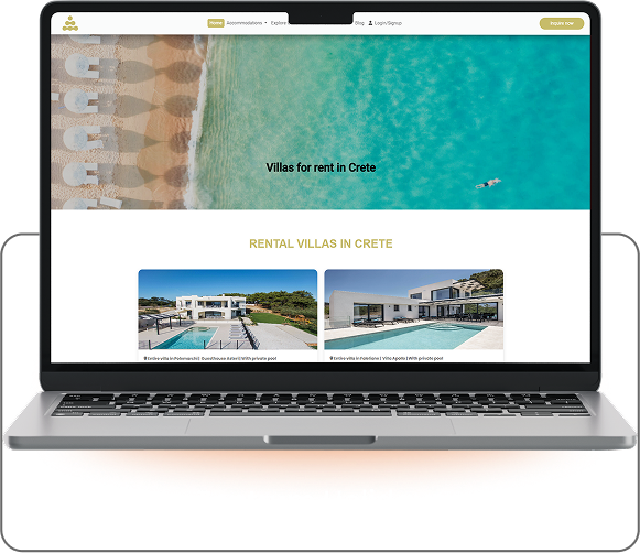 zentrum