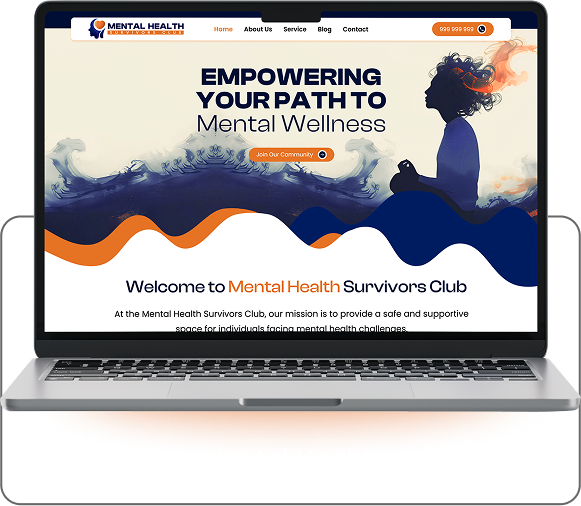 Mental Health