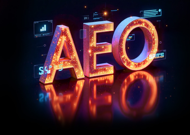 AEO Services