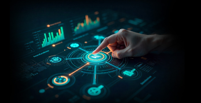 AI SEO Solutions