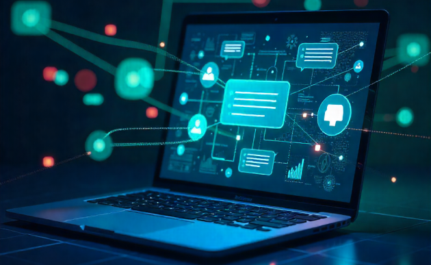 AI Expert Solutions