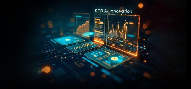 AI Innovation