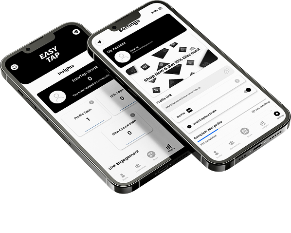 Easy Tap
