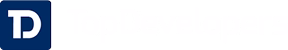 topdevelopers