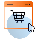 eCommerce Solution
