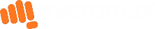 micromax