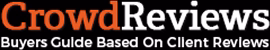 crowdreviews