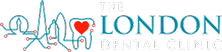 The London dentail