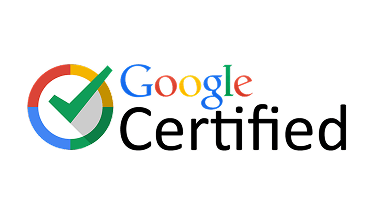 Content Marketing Certified