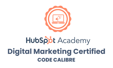 Digital Marketing Certified