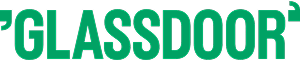 glassdoor