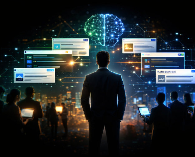 Why-This-Is-Important-for-Your-Business (1)